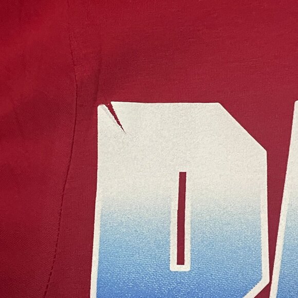 Pantera Rock Band T-shirt size Small - Picture 5 of 5